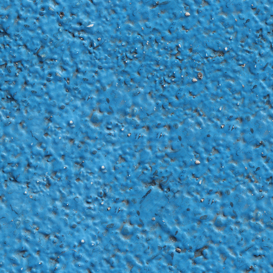 Seamless Asphalt