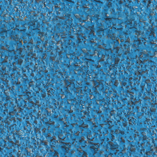 Seamless Asphalt