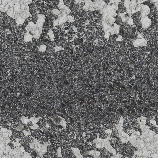 Seamless Asphalt