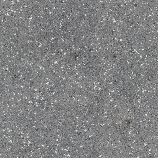 Seamless Asphalt