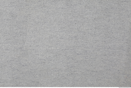 Plain Fabric