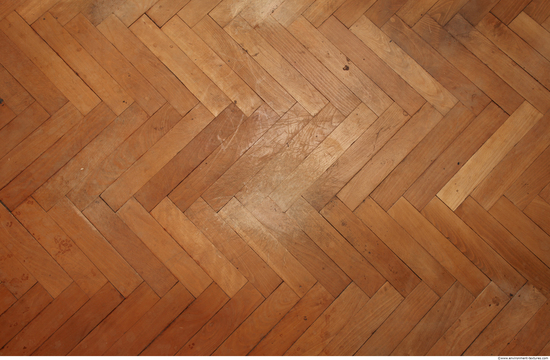 Parquet