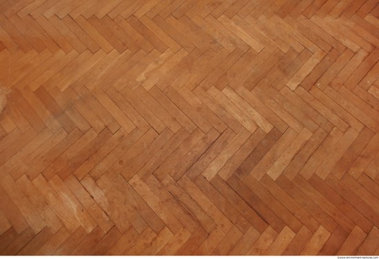 Parquet