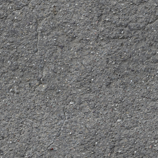 Seamless Asphalt