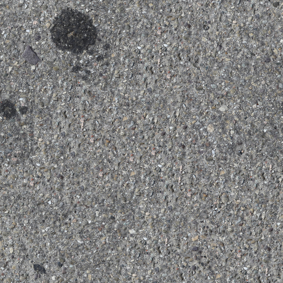 Seamless Asphalt