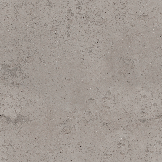 Seamless Concrete