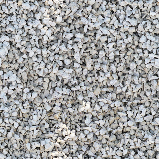 Seamless Gravel