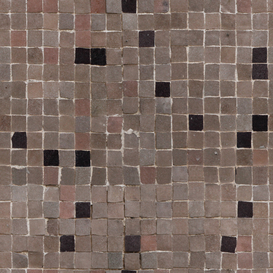 Tiles