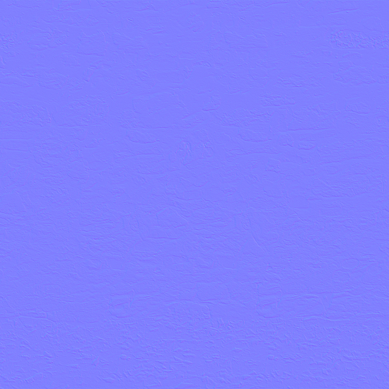 Wall