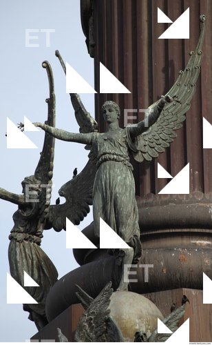 statue 0003