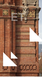 Wall Bricks Patterns