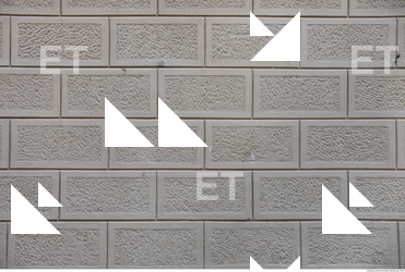 Wall Plaster Various