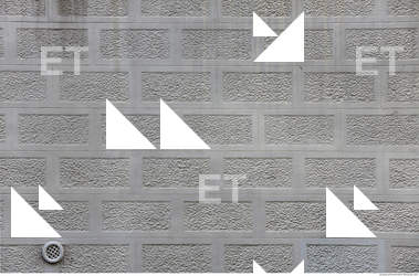 Wall Plaster Various