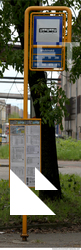 Bus Stop
