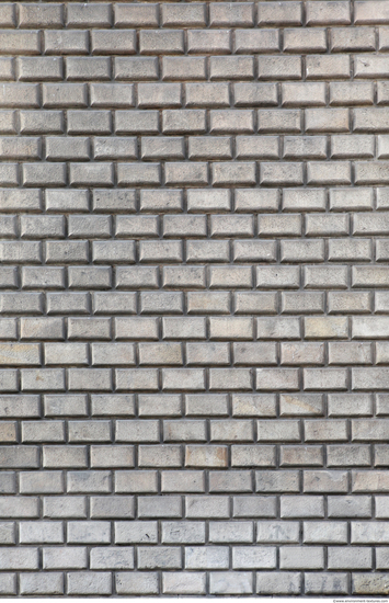 Wall Bricks Modern