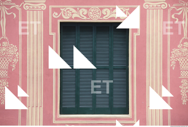 Shutters Windows