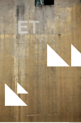 Wall Plaster Leaking