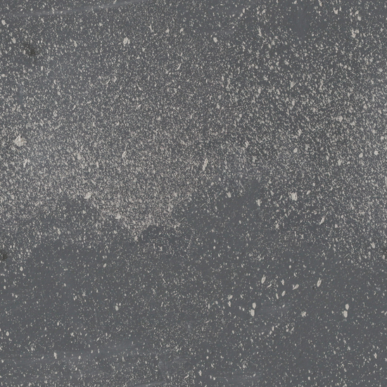 Seamless Asphalt