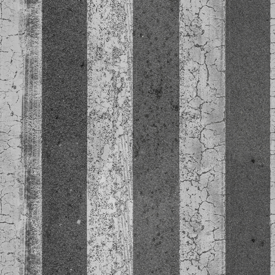 Seamless Asphalt