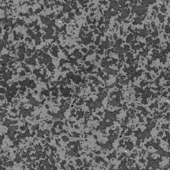 Seamless Asphalt