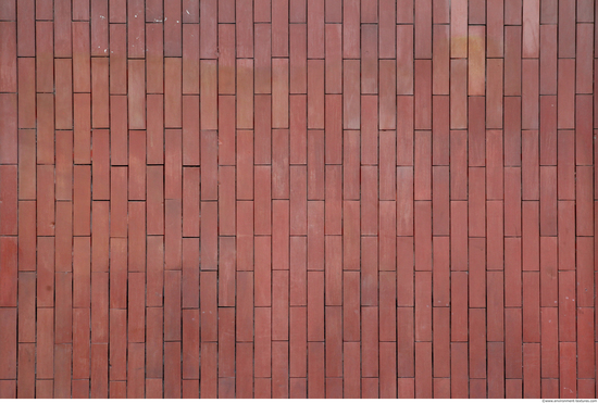 Plain Tiles