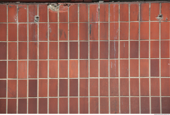 Plain Tiles