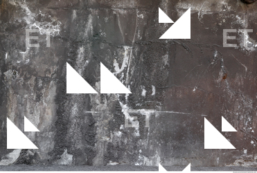 Wall Plaster Leaking