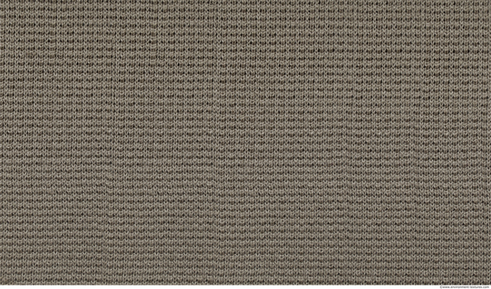 Woolen Fabric