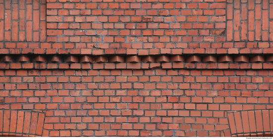 Wall Bricks Patterns