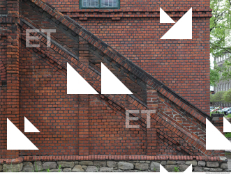 Wall Bricks Patterns