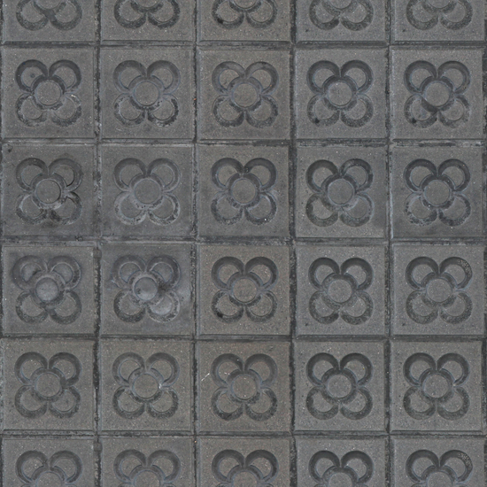 Tiles