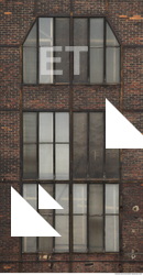 Industrial Windows