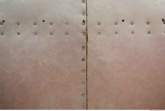 Rivets