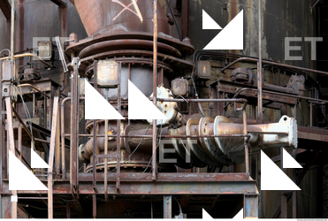 Electric Objects Various