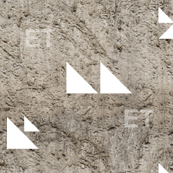 seamless wall plaster 0005