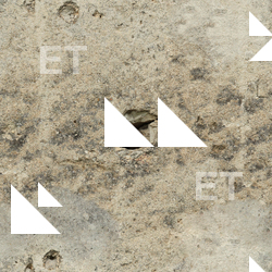 seamless wall plaster 0012