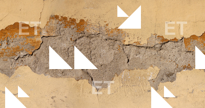 seamless wall plaster 0001