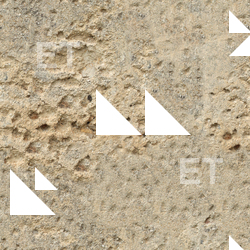 seamless wall plaster 0014