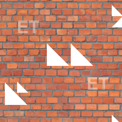 Seamless Brick