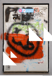 Fuse & Electric Boxes