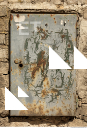 Fuse & Electric Boxes