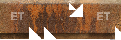 Wall Plaster Leaking