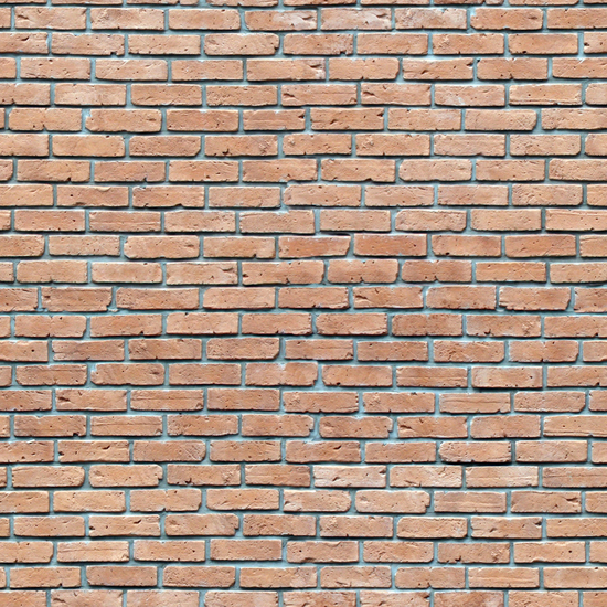 seamless wall bricks