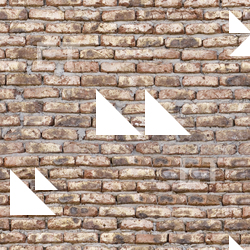 Seamless Brick