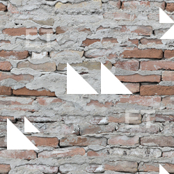 Seamless Brick