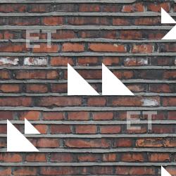 Seamless Brick