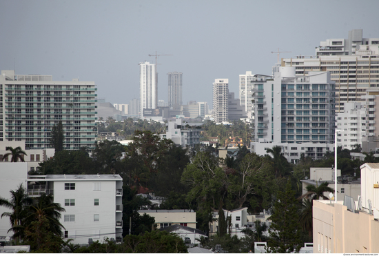 Background Cities