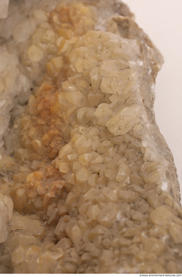 Calcite Mineral