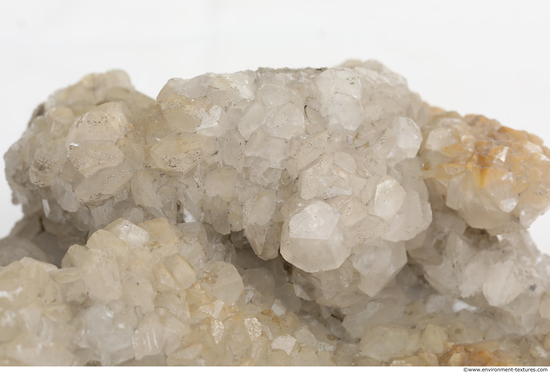 Calcite Mineral