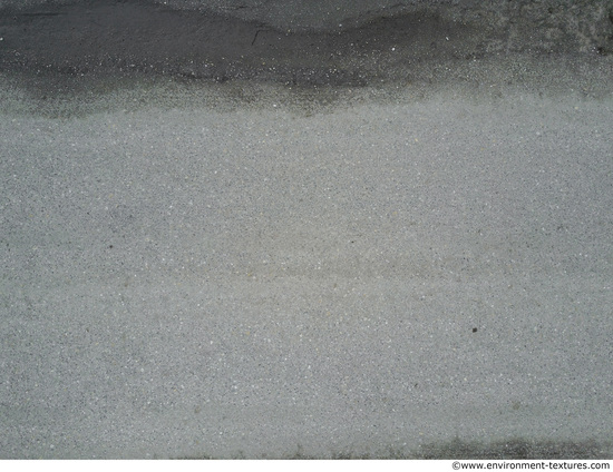 Plain Asphalt